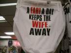 underwear.jpg