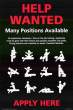 wanted.jpg