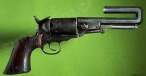 suicide_revolver.jpg