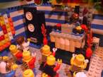 lego_rave.jpg