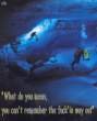 cavediver.jpg
