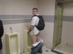 potty_wanker.jpg