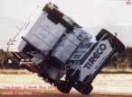 truck.jpg