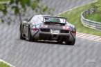 BugattiVeyron4.jpg