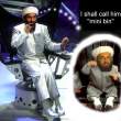 dr_evil_laden.jpg