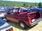 convertible_van.jpg