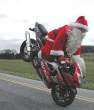 santa_endo.jpg