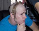 stupid_haircut.jpg