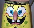 sponge.jpg