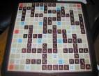 d2e_scrabble.jpg
