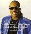 steviewonder.jpg