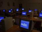 blue_screens.jpg