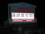 god_cash.jpg