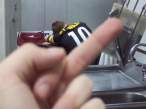 slackers_suck (Small).jpg