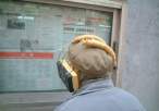 old_headphones.jpg