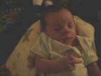 baby_flip.jpg