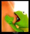 Kermit_Love_2_by_tracie76.jpg