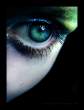 my_deepest_by_BlueBlack.jpg