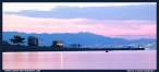 Croatia_Krk_PinkLights.jpg