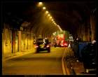 _Tunnel.jpg