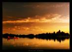 ABOUT_MY_SUMMER_by_Erni009.jpg
