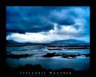 Icelandi_Weather_by_tuborg.jpg