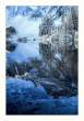 Snow_Lake_III_by_dubou4.jpg