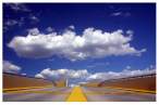 Song_Sung_Blue__by_Aquiel.jpg
