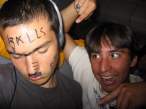dont_fall_asleep_0627.jpg