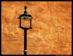 OldGasLamp.jpg