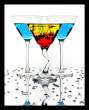 Bleeding Not Stirred (Medium).jpg