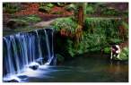Damien Waterfall by kat1e .jpg
