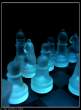 Dark chess by delbarital.jpg