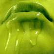 green by NADJIA.jpg
