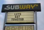 subway_toasted_0630.jpg