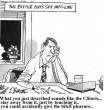 bitter guy s sex info hotline.jpg