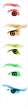 One Eye Emotion.jpg