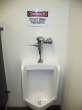 dont_drink_this_water_0702.jpg