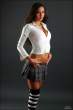 School Girl by HisN.jpg