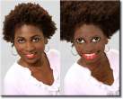 Before_After.jpg