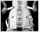 the Vintage Corset.jpg