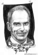 Billy Bob Thornton Before & After.jpeg