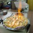 flambiranje.jpg