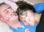 drunk_couple.jpg