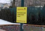 make love sign.jpg
