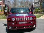 hummer_2-01.jpg