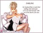 Darling.jpg