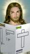 Jesus ikea way.jpg