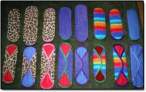 Reusable Menstrual Pads.jpg