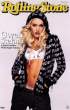 Gwen-Stefani-Poster-C10285168.jpeg